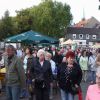 DSCF5618.JPG
