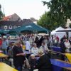 DSCF5619.JPG