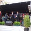 DSCF5625.JPG