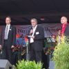 DSCF5627.JPG