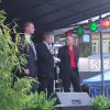 DSCF5632.JPG