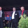 DSCF5636.JPG