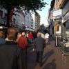 DSCF5643.JPG