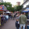 DSCF5651.JPG