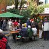 DSCF5655.JPG