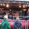 DSCF5663.JPG