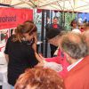 DSCF5669.JPG