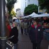 DSCF5671.JPG