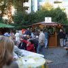 DSCF5675.JPG
