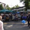 DSCF5678.JPG