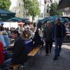 DSCF5680.JPG