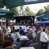 DSCF5682.JPG