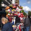 DSCF5697.JPG