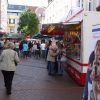 DSCF5701.JPG