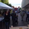 DSCF5708.JPG