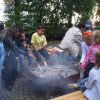 DSCF5713.JPG