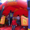 DSCF5717.JPG