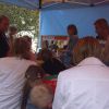 DSCF5719.JPG