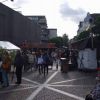 DSCF5722