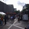 DSCF5722.JPG