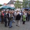 DSCF5730.JPG