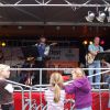 DSCF5734.JPG