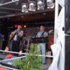 DSCF5737.JPG