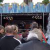 DSCF5738.JPG