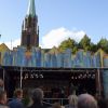 DSCF5740.JPG