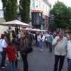 DSCF5748.JPG