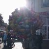 DSCF5755.JPG