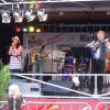 DSCF5767.JPG