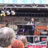 DSCF5771.JPG