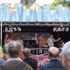 DSCF5773.JPG