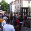DSCF5775.JPG