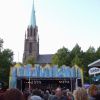 DSCF5778.JPG