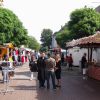 DSCF5783.JPG