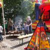 DSCF5787.JPG