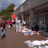 DSCF5788.JPG