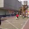 DSCF5790
