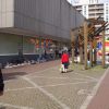 DSCF5790.JPG