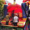 DSCF5793.JPG