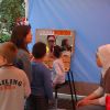 DSCF5794.JPG
