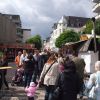 DSCF5796.JPG