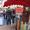 DSCF5798.JPG