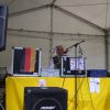 DSCF5800.JPG