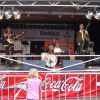 DSCF5812.JPG