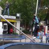 DSCF5826.JPG
