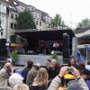 DSCF5830.JPG