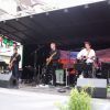 DSCF5835.JPG